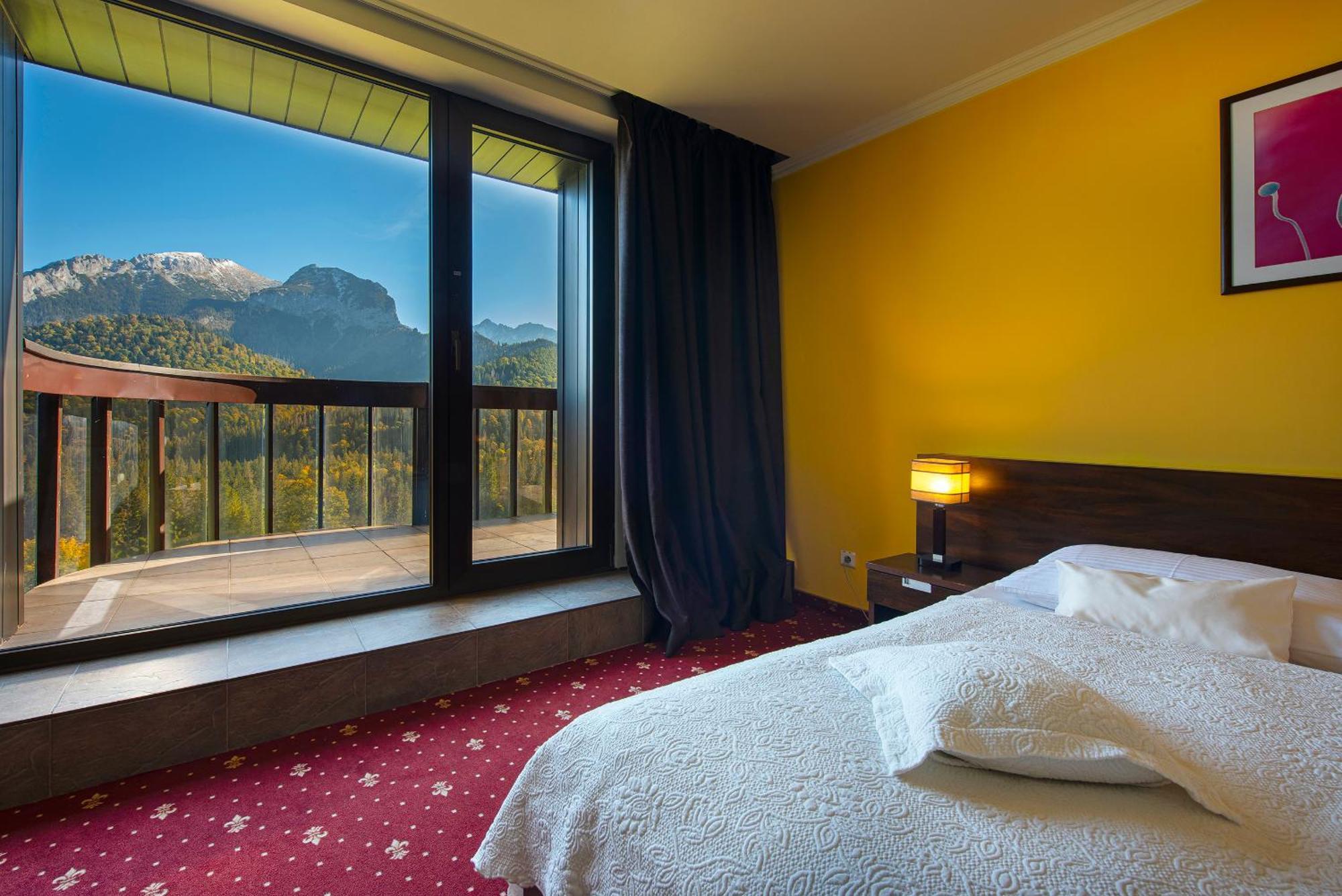 President Montfort 4* Ždiar